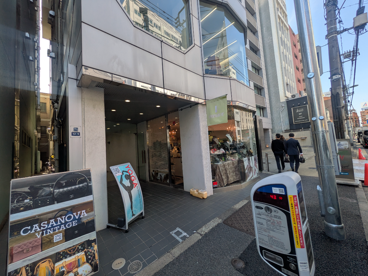 fresh/building/J00100410063_8