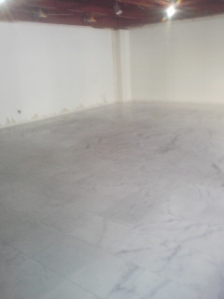 fresh/building/J00100410064_10