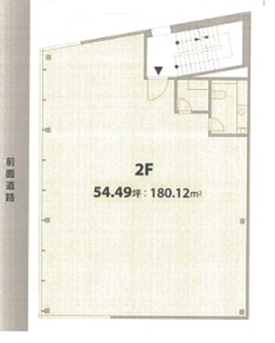 fresh/building/J00100410064_18