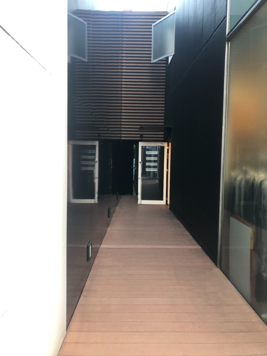 fresh/building/J00100410064_3