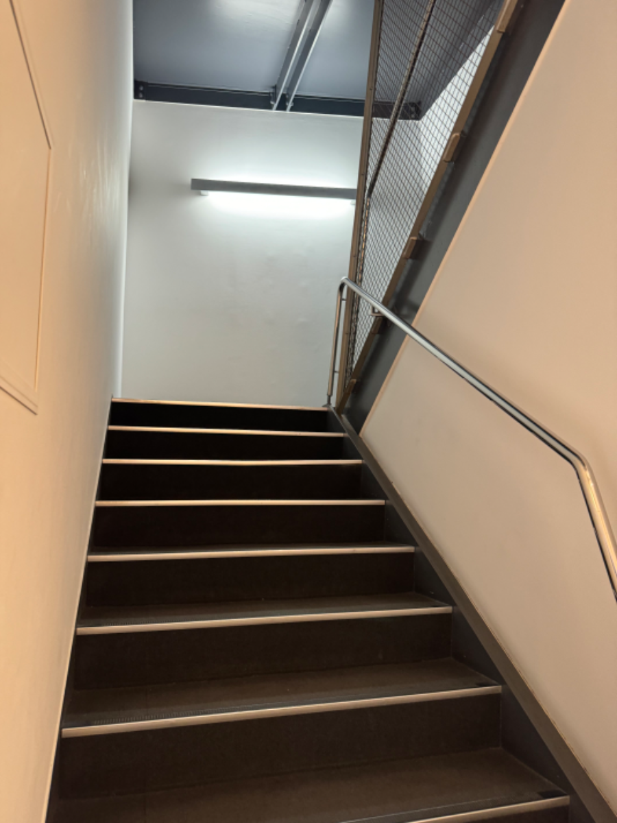fresh/building/J00100410064_4