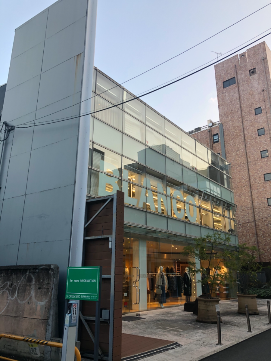 fresh/building/J00100410064_6
