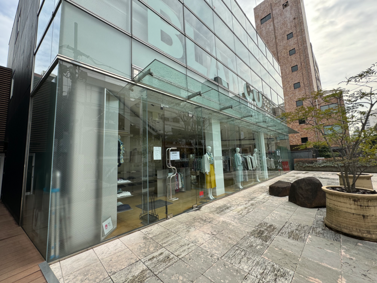 fresh/building/J00100410064_9