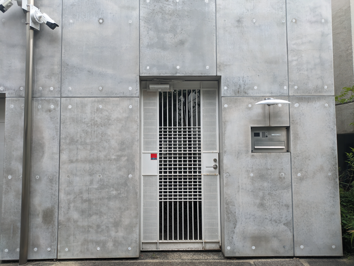 fresh/building/J00100410065_10