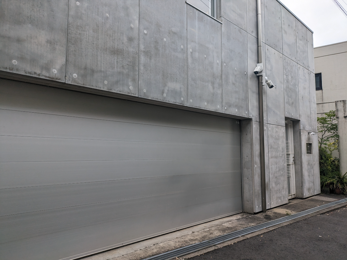 fresh/building/J00100410065_11