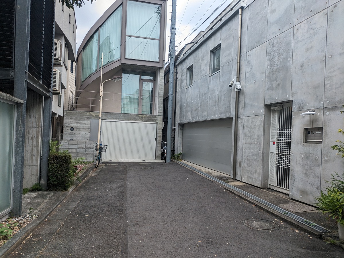 fresh/building/J00100410065_12