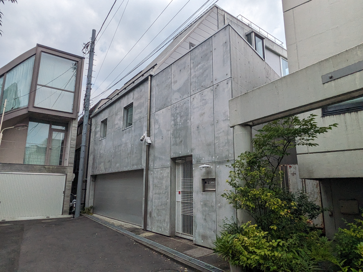 fresh/building/J00100410065_5