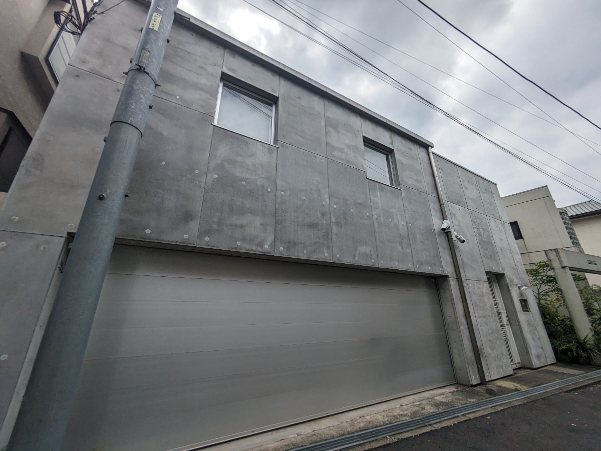 fresh/building/J00100410065_6
