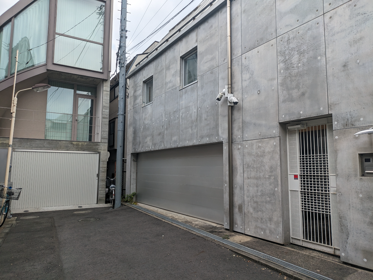 fresh/building/J00100410065_8