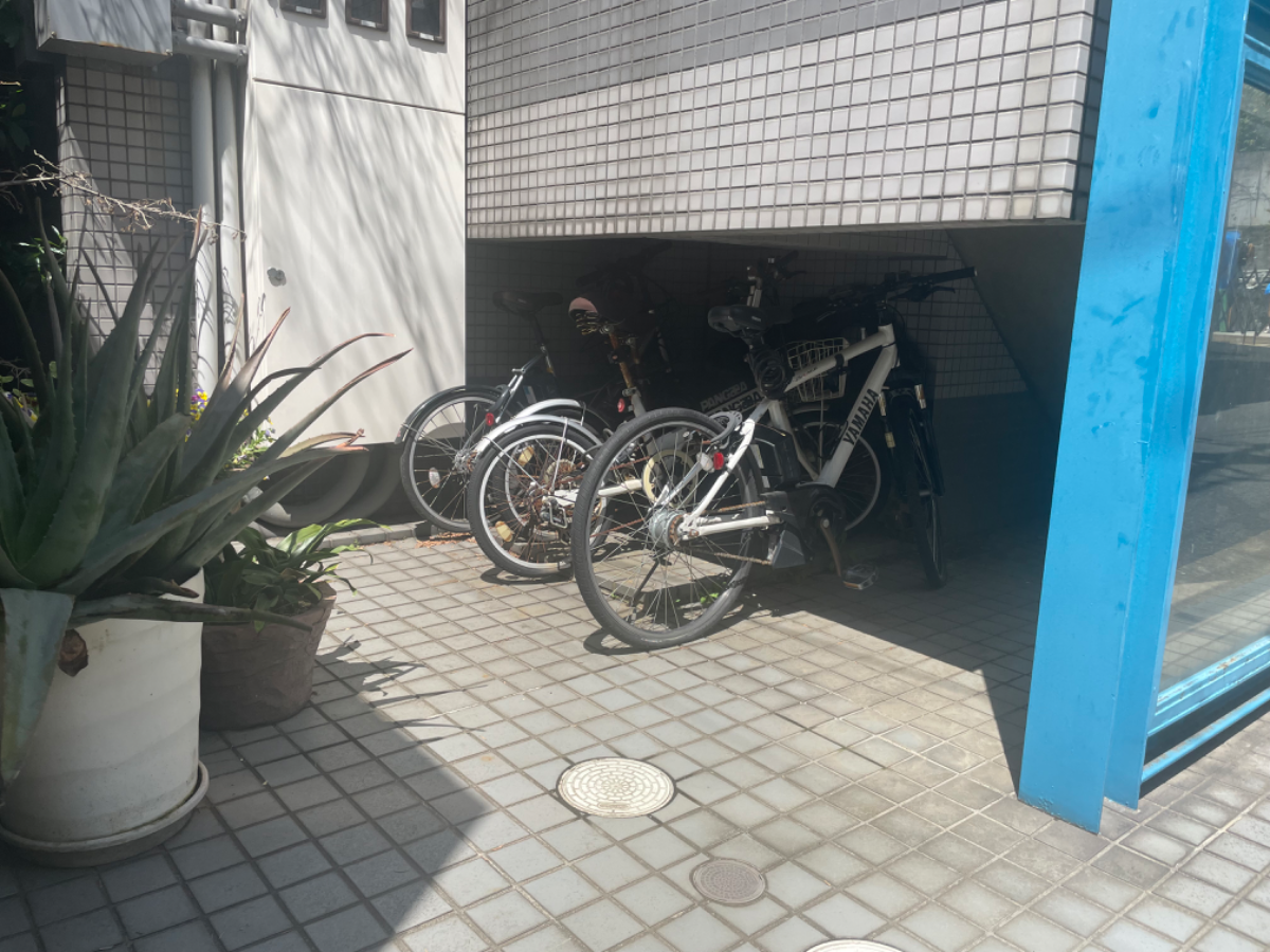 fresh/building/J00100410066_11