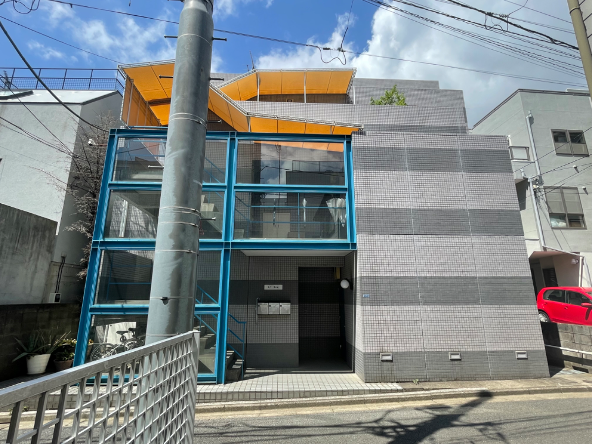 fresh/building/J00100410066_6
