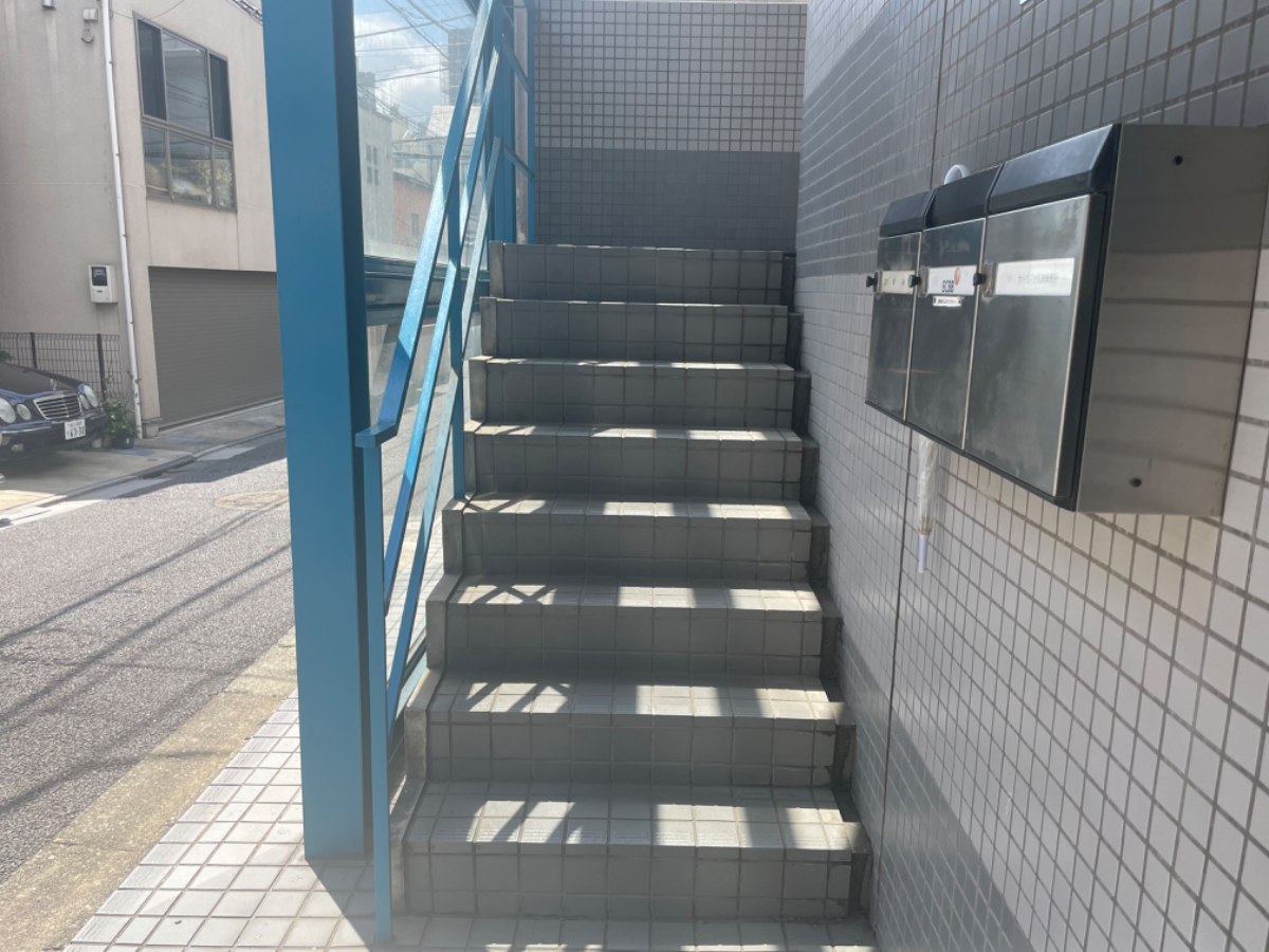 fresh/building/J00100410066_8