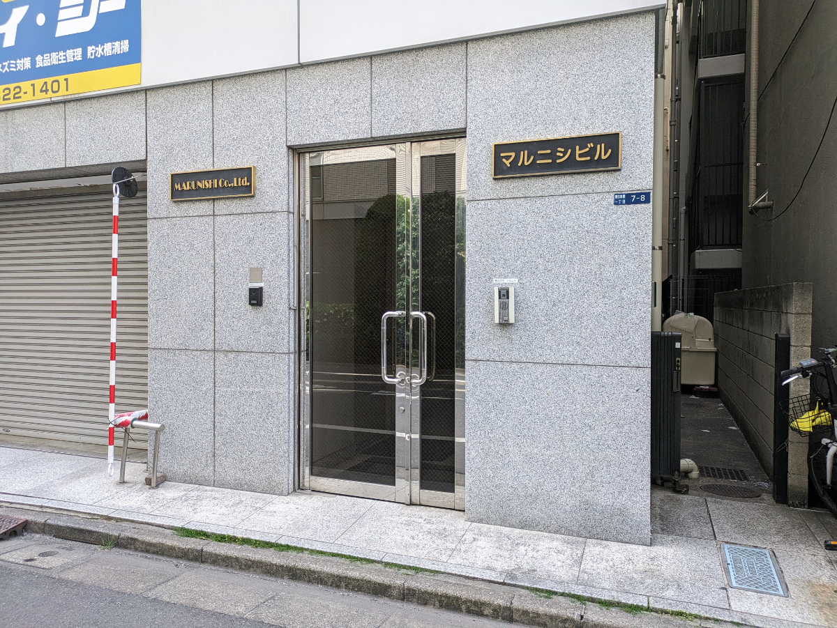 fresh/building/J00100410068_3
