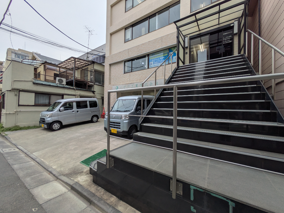 fresh/building/J00100410069_11