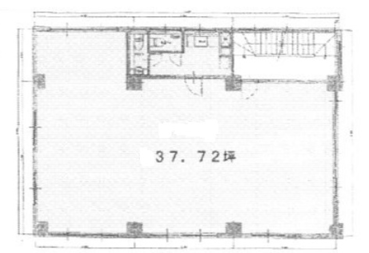 fresh/building/J00100410069_18