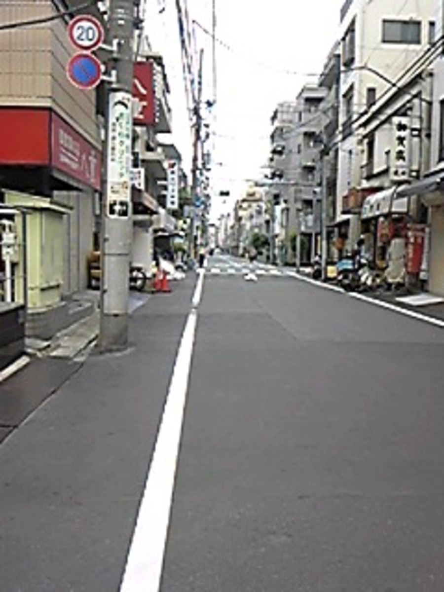 fresh/building/J00100410069_2