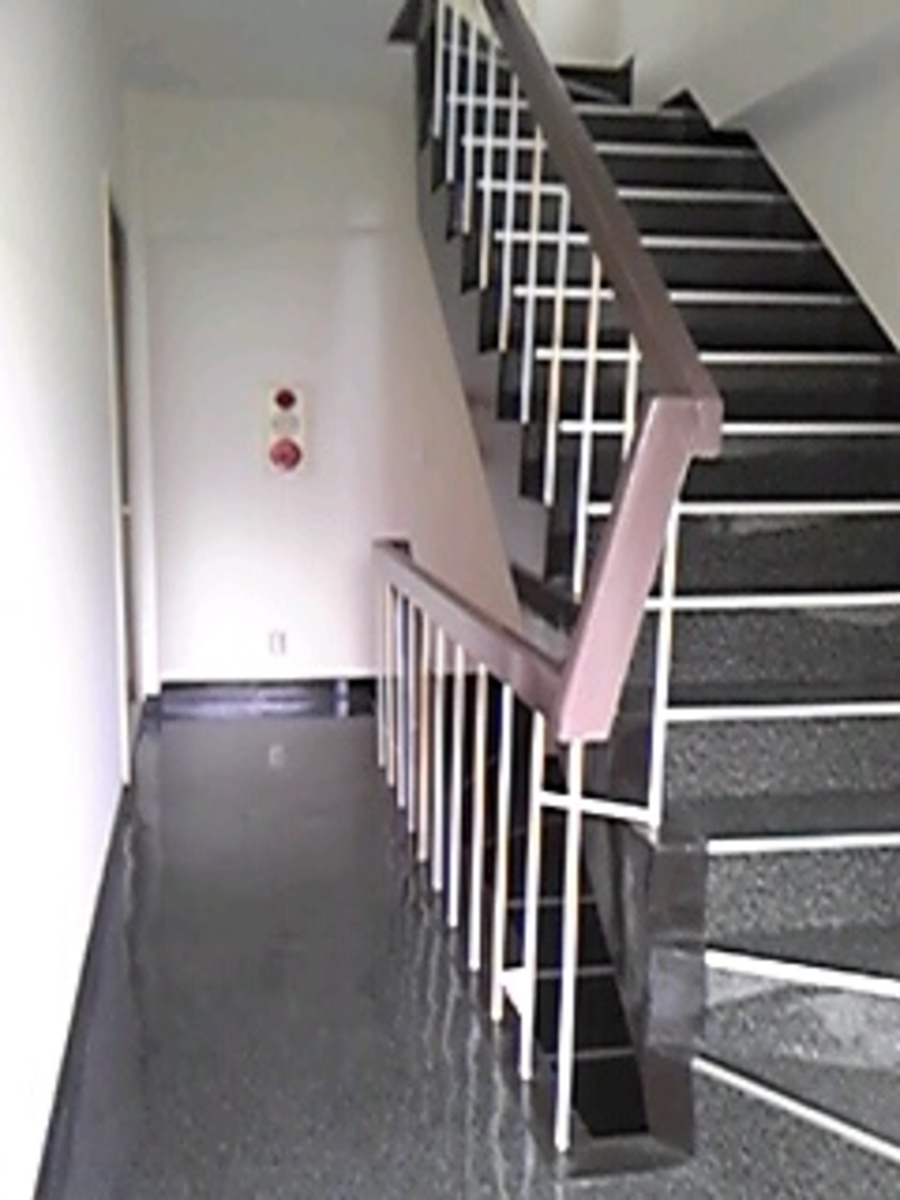 fresh/building/J00100410069_3