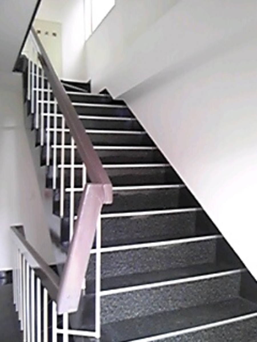 fresh/building/J00100410069_4