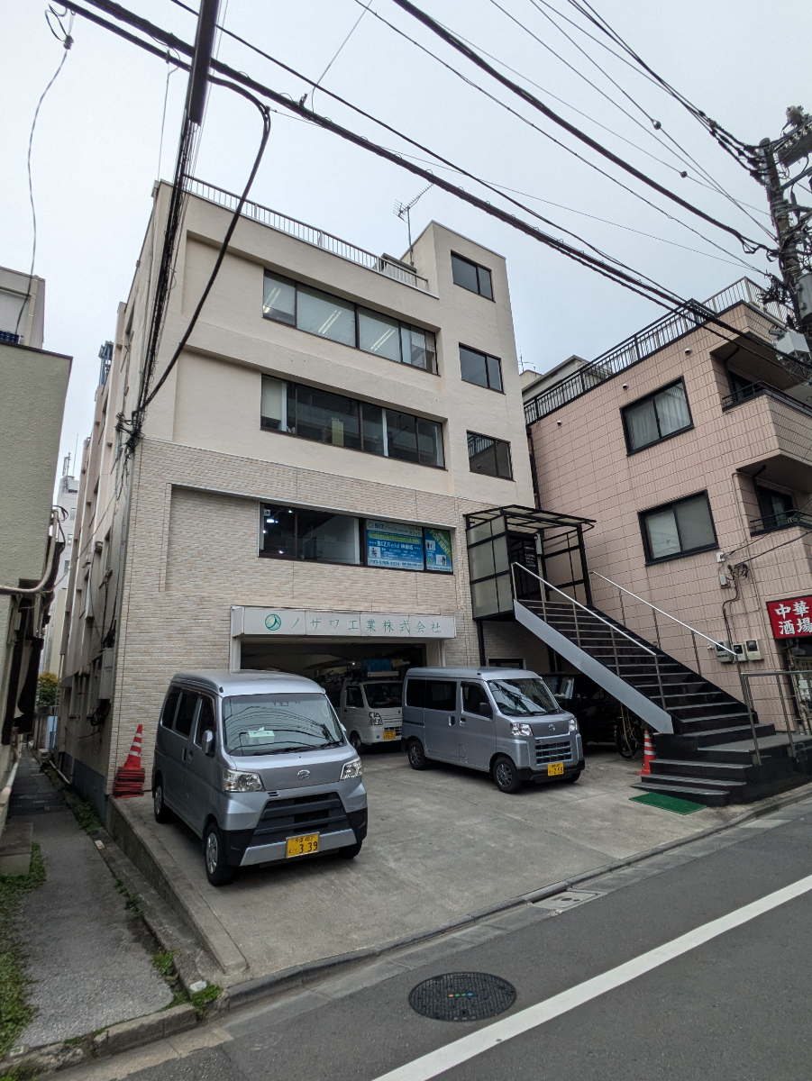 fresh/building/J00100410069_5