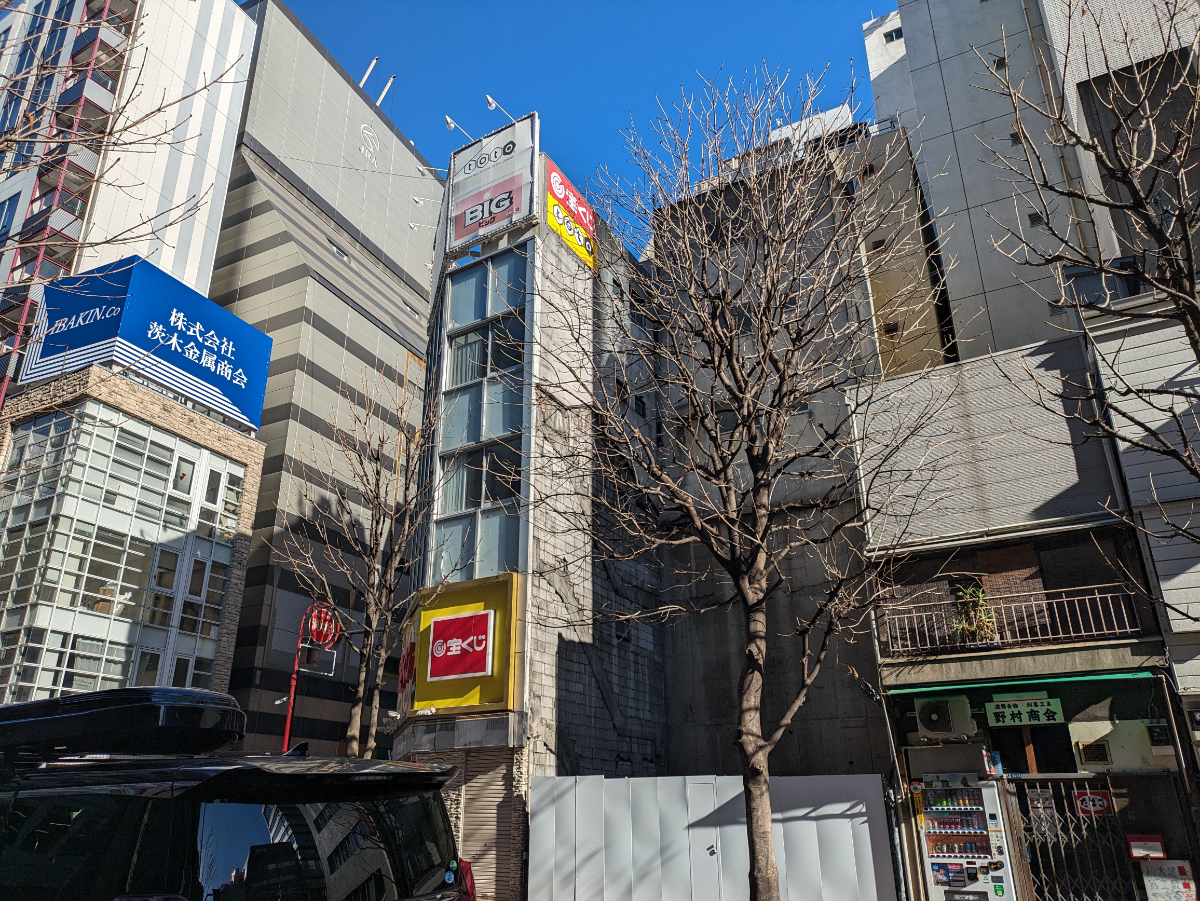 fresh/building/J00100410070_10