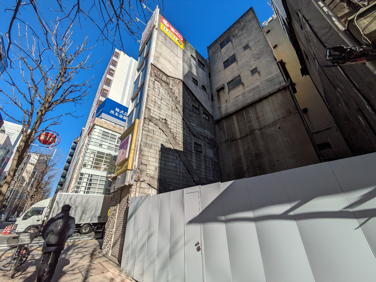 fresh/building/J00100410070_11
