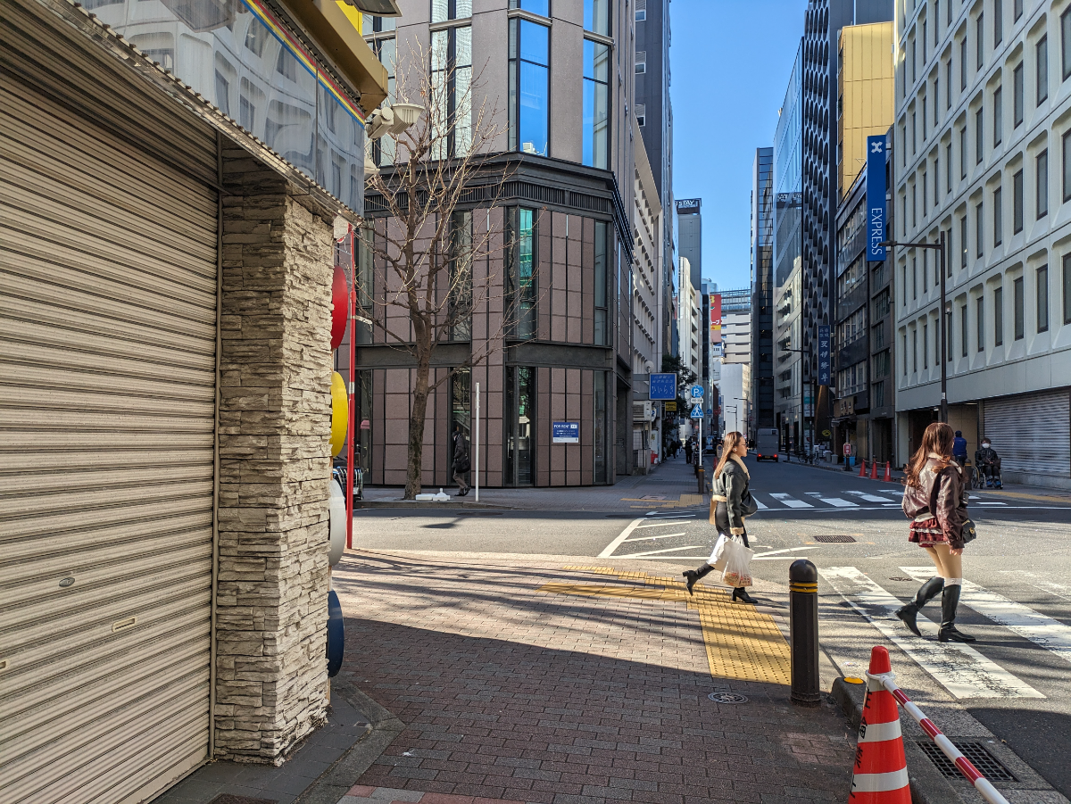 fresh/building/J00100410070_2