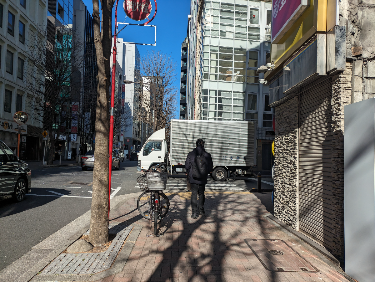 fresh/building/J00100410070_5