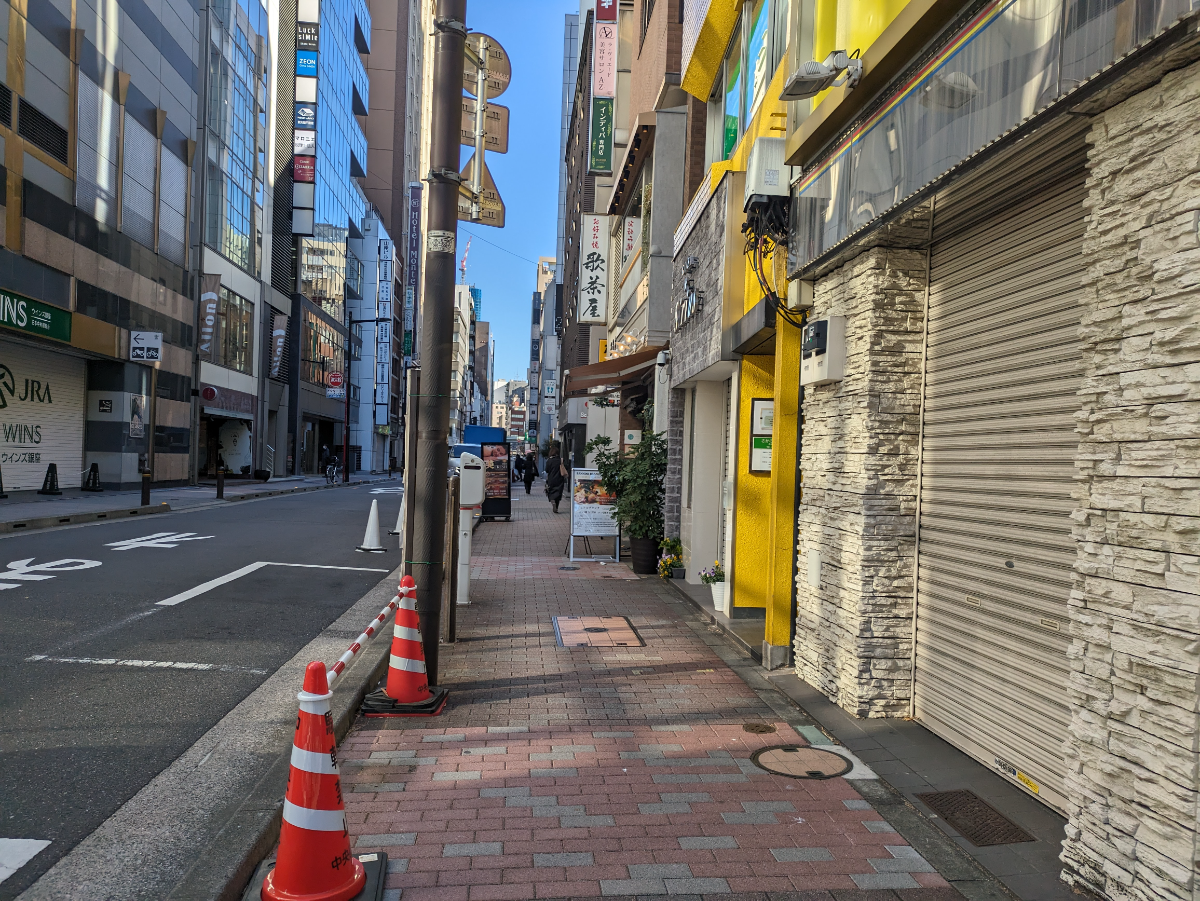 fresh/building/J00100410070_6