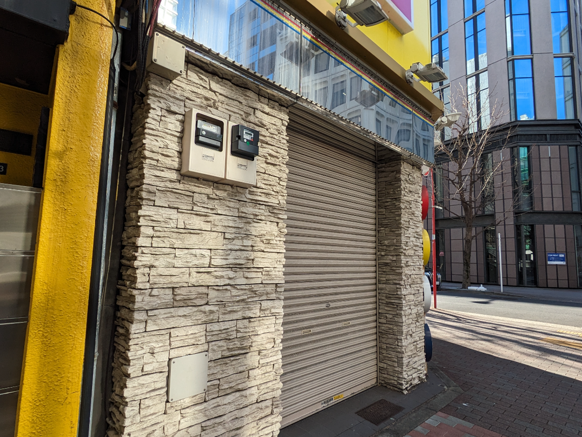 fresh/building/J00100410070_7