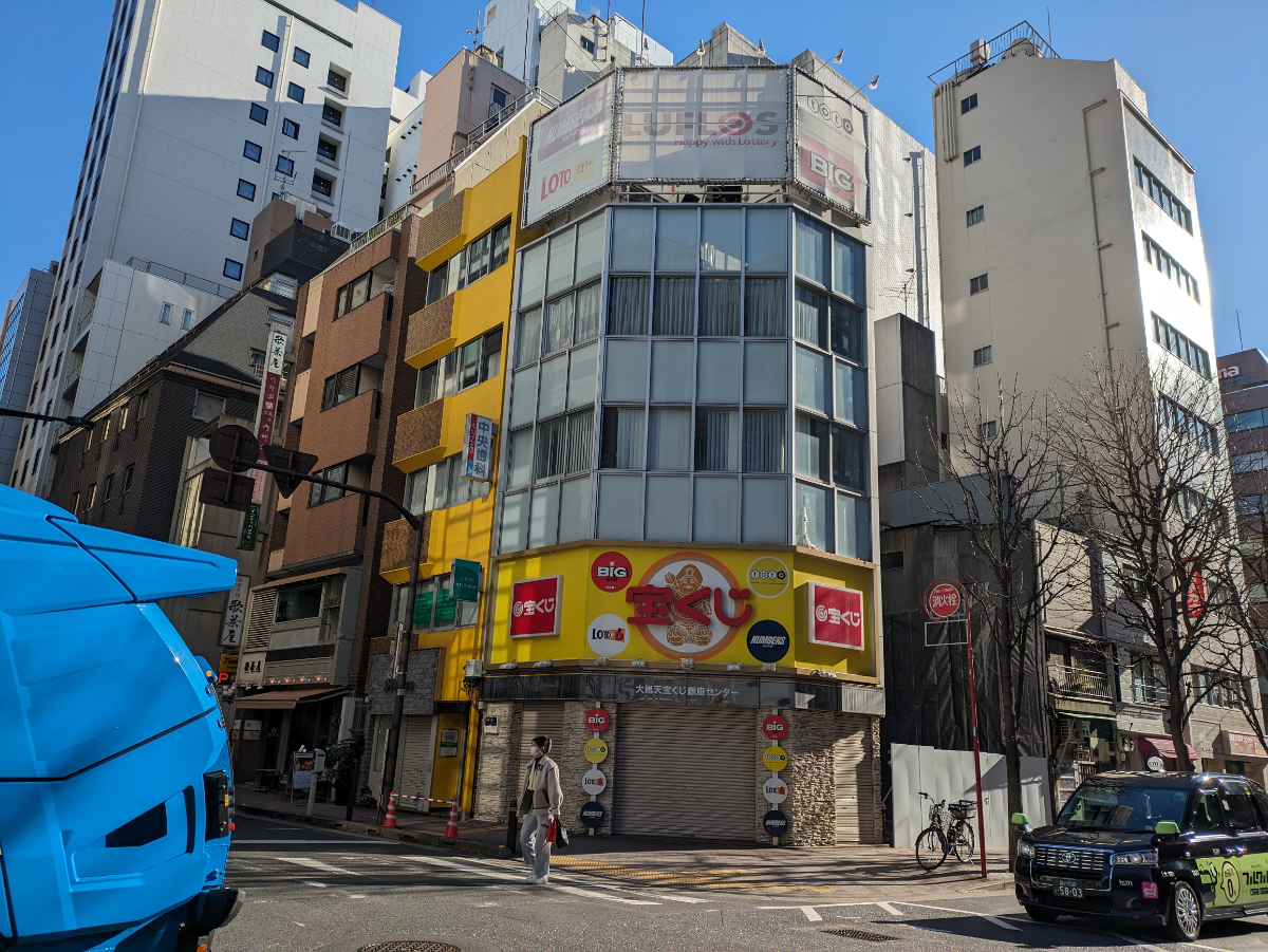 fresh/building/J00100410070_8