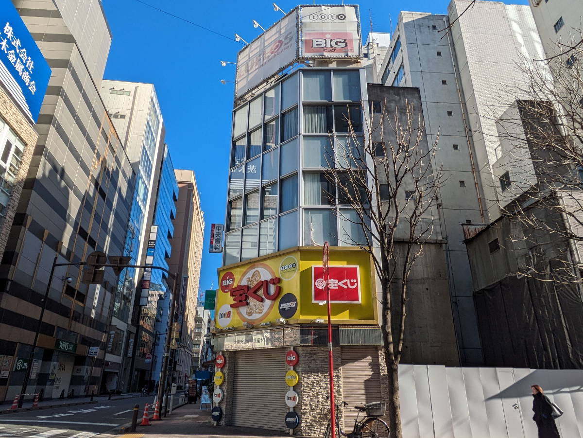 fresh/building/J00100410070_9