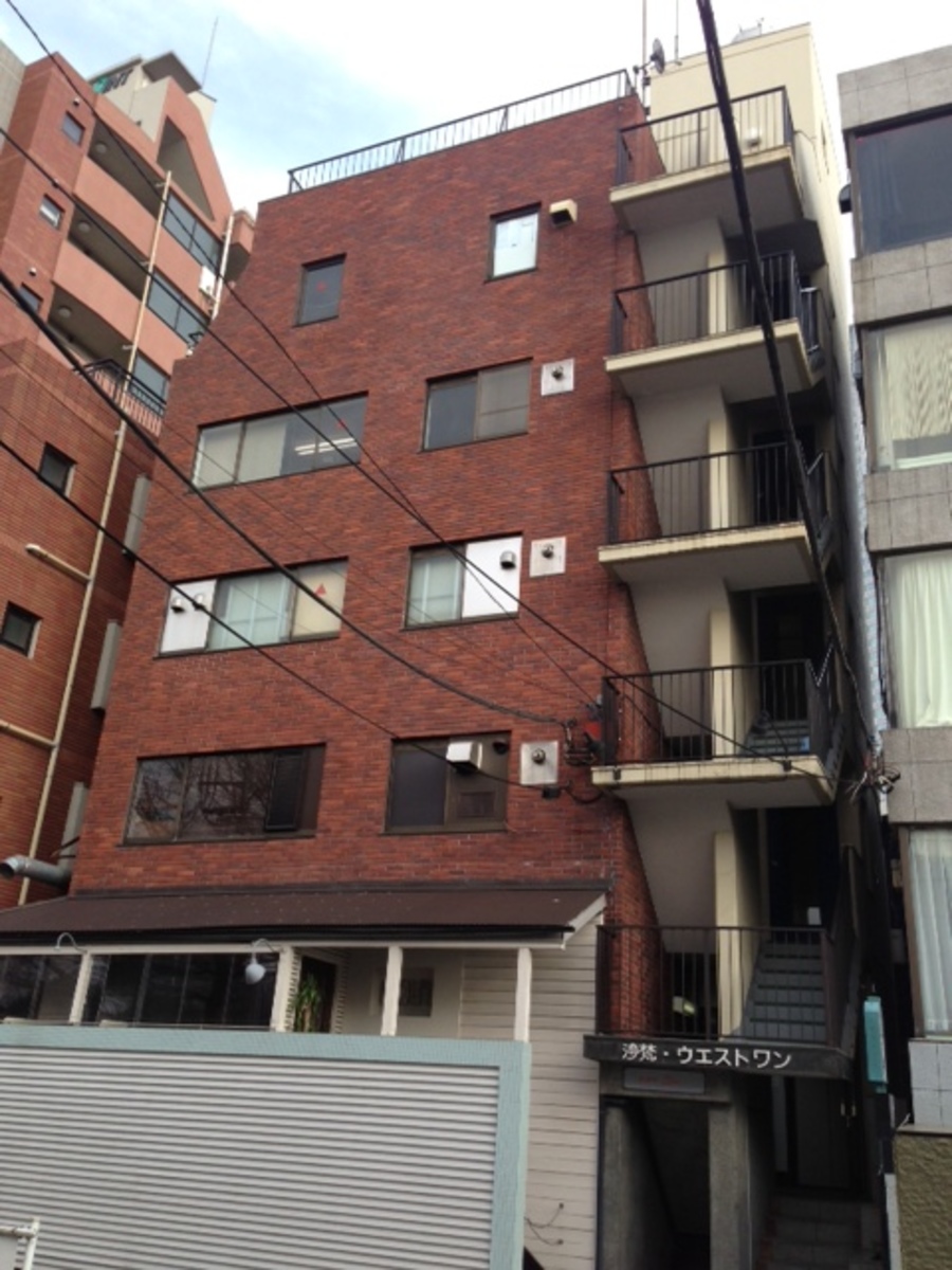 fresh/building/J00100410071_1
