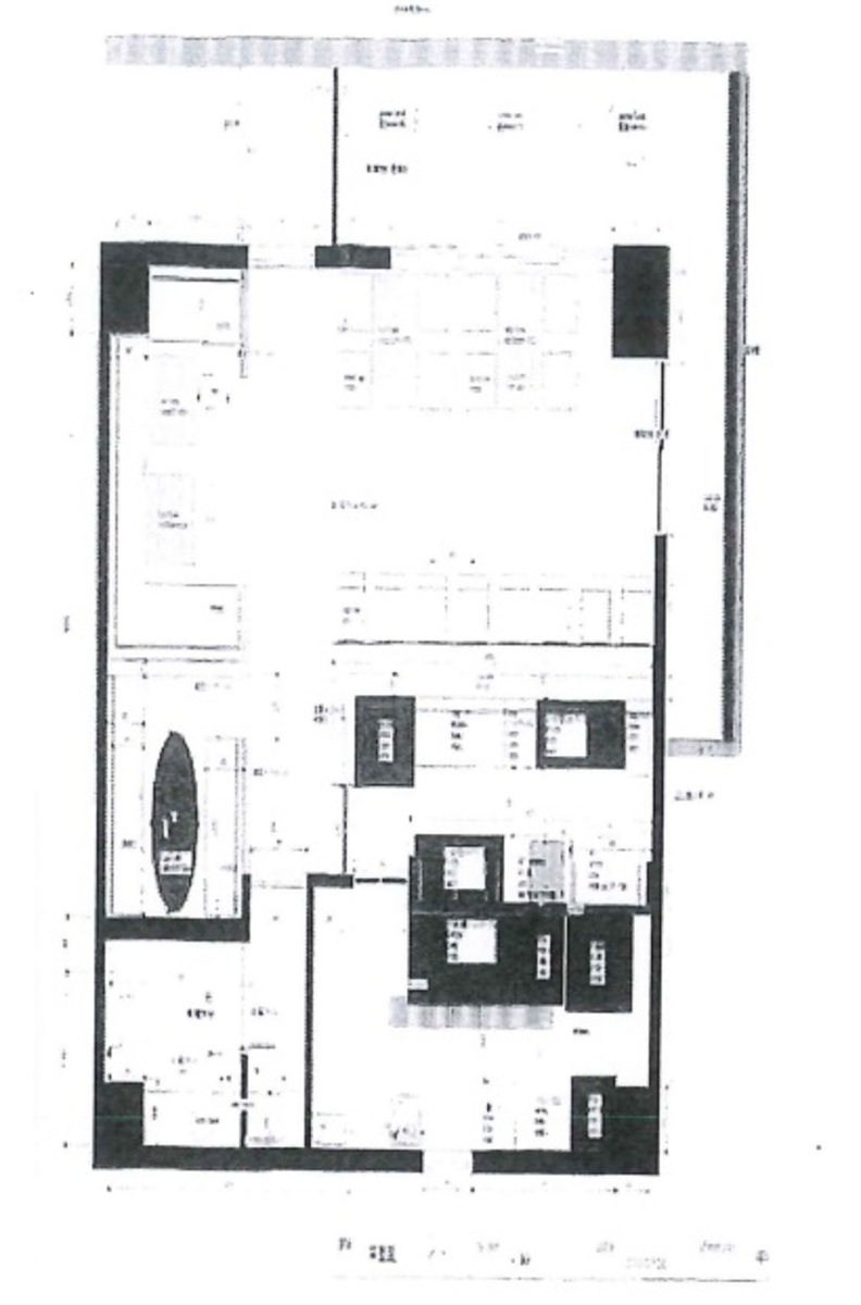 fresh/building/J00100410071_18