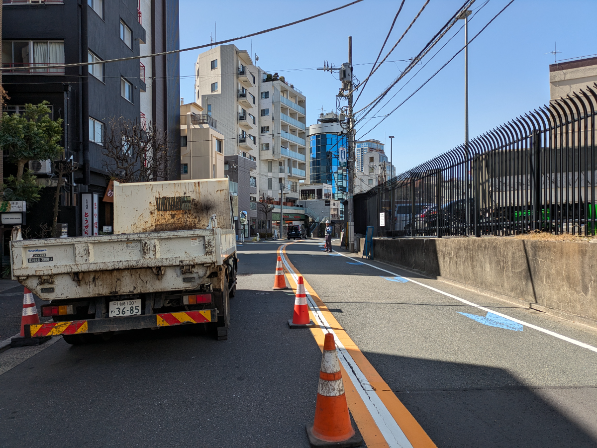 fresh/building/J00100410071_2