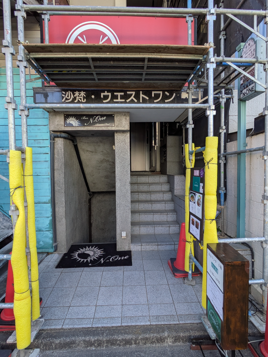 fresh/building/J00100410071_3