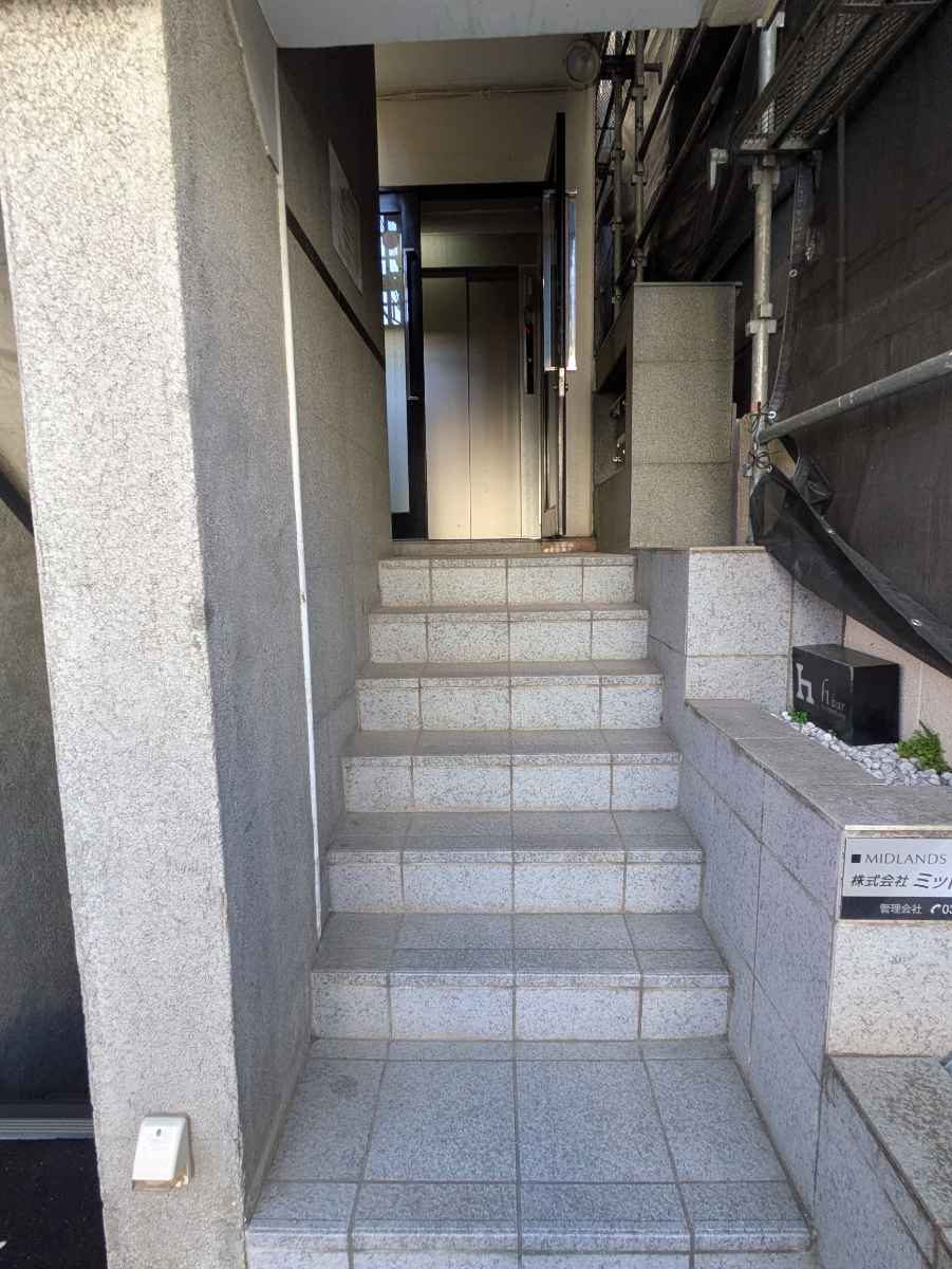 fresh/building/J00100410071_5