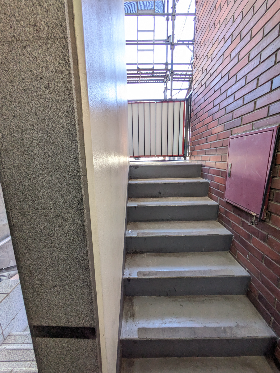fresh/building/J00100410071_6