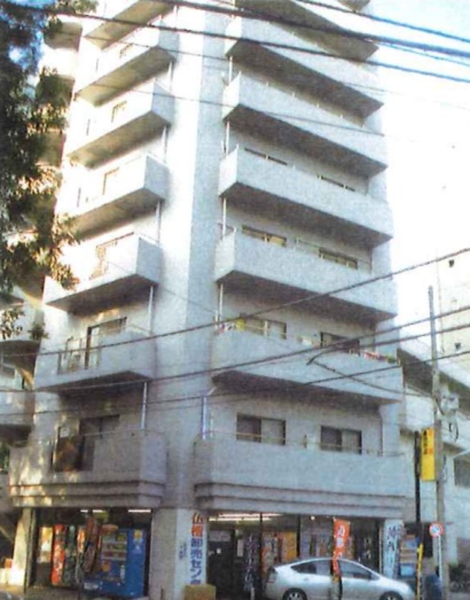 fresh/building/J00100410080_1