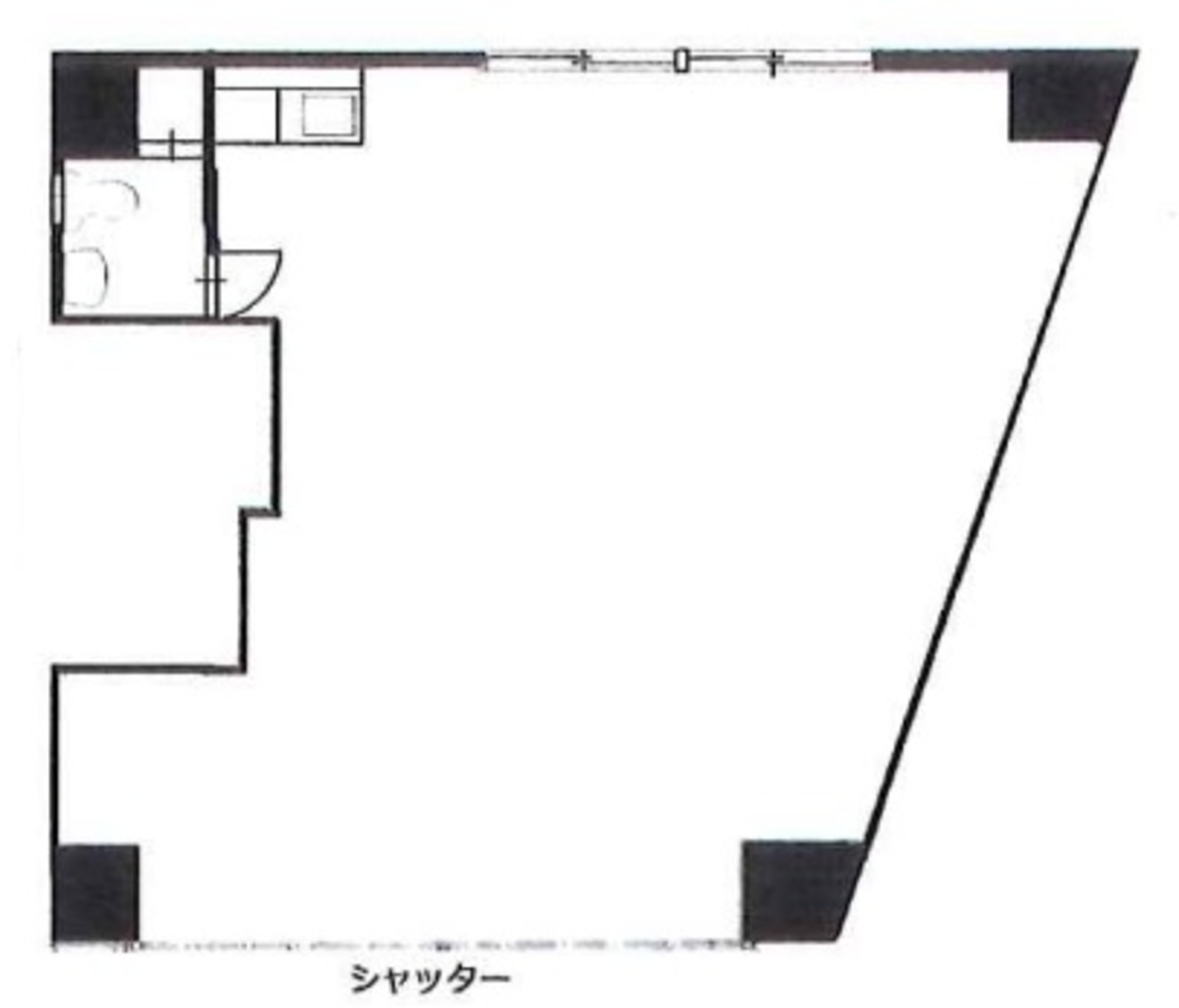 fresh/building/J00100410080_18