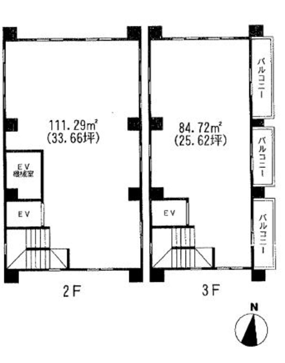 fresh/building/J00100410116_18