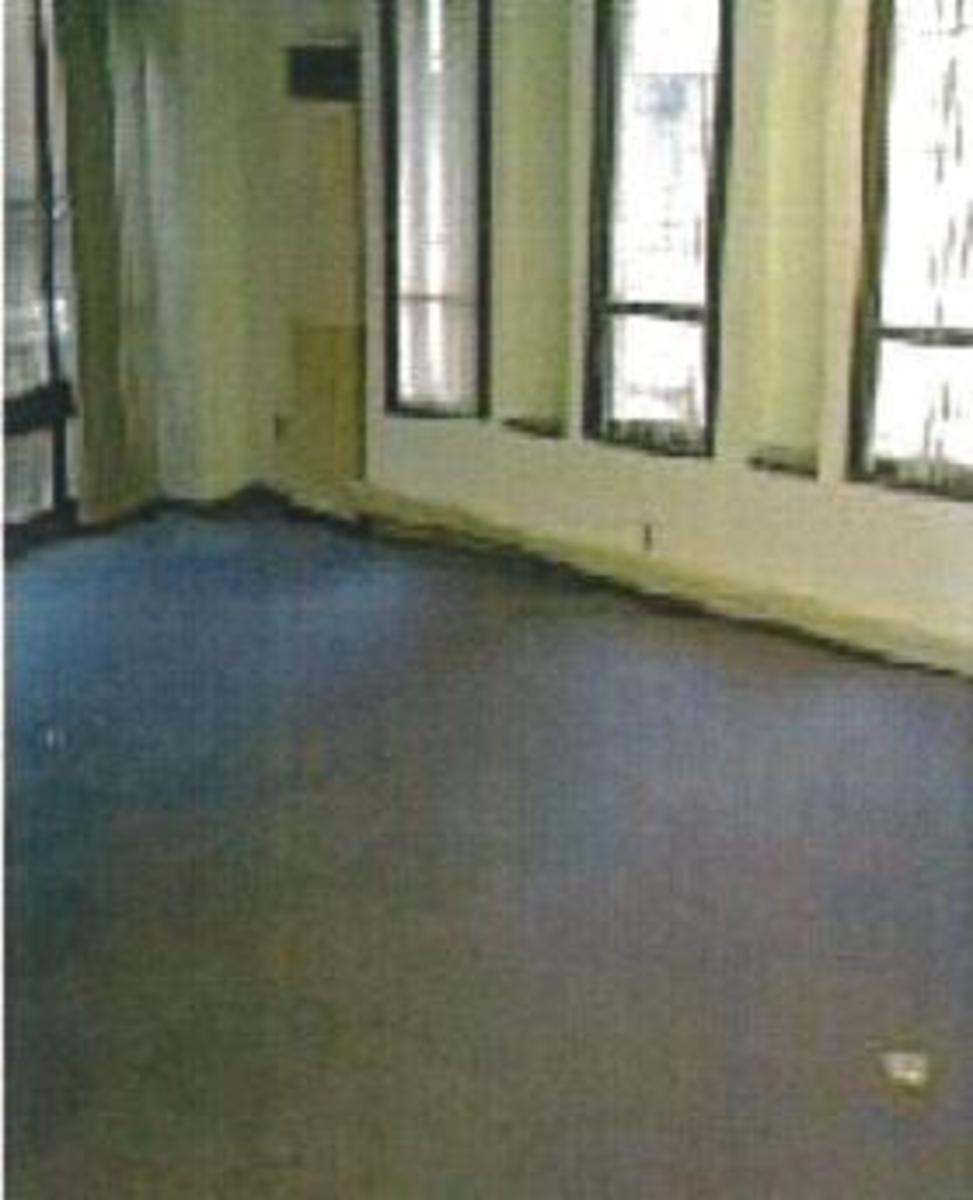 fresh/building/J00100410136_5