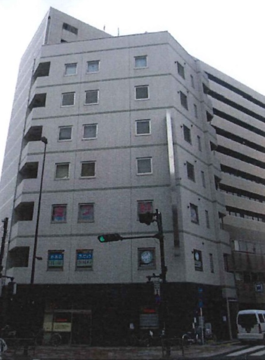 fresh/building/J00100410145_1