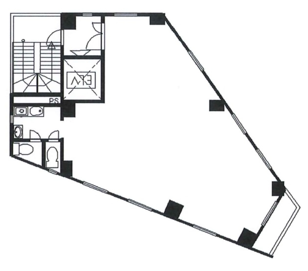 fresh/building/J00100410145_18