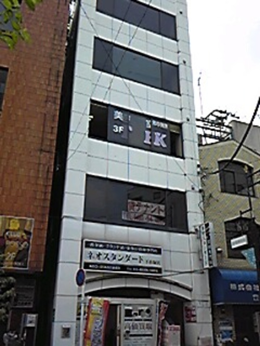 fresh/building/J00100410173_1