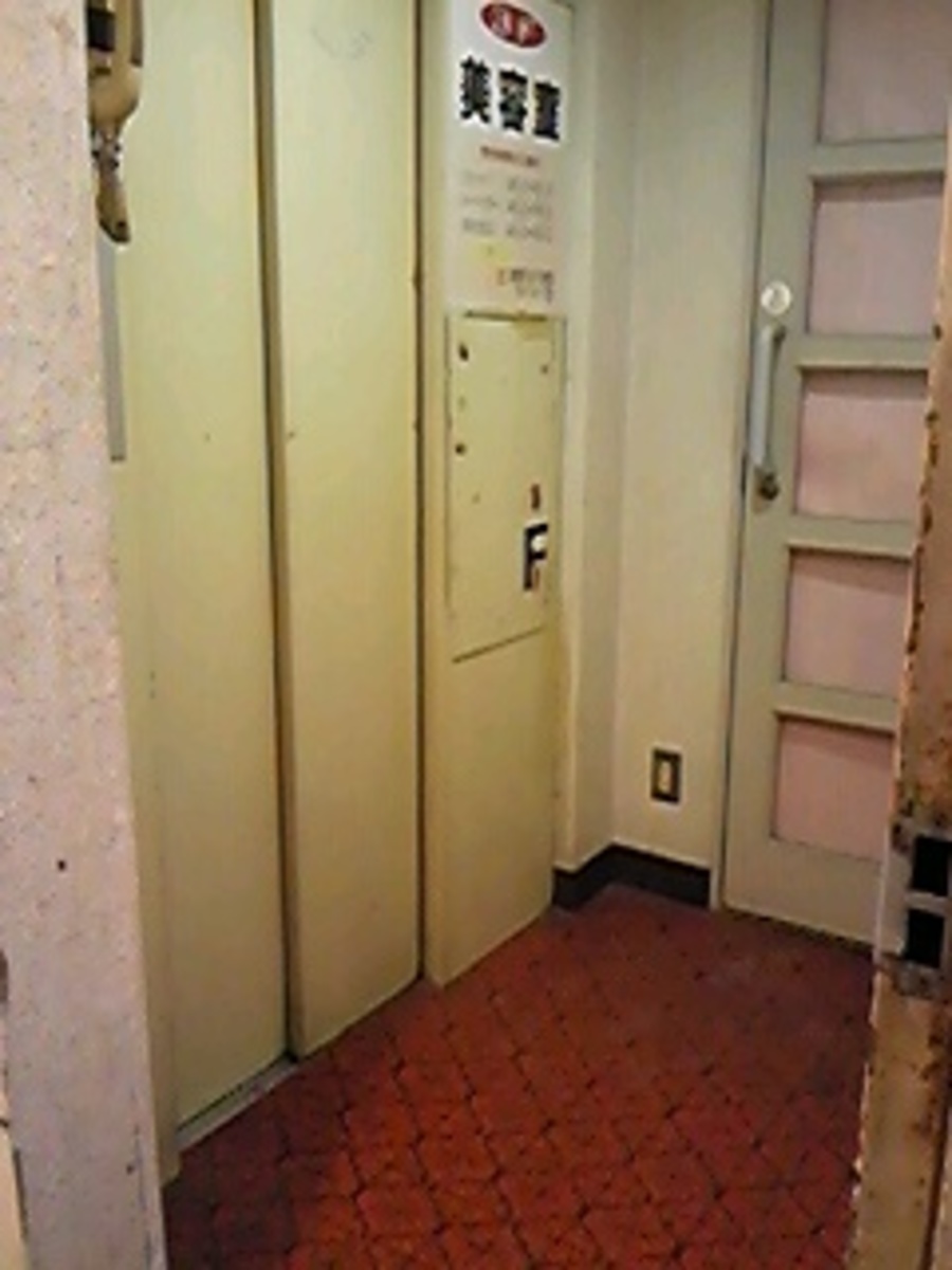 fresh/building/J00100410173_4