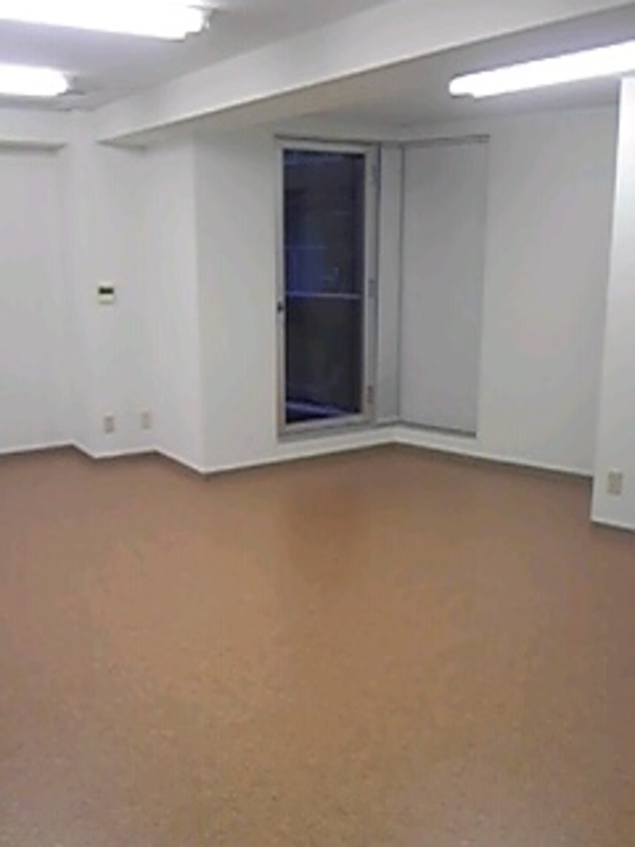 fresh/building/J00100410190_5