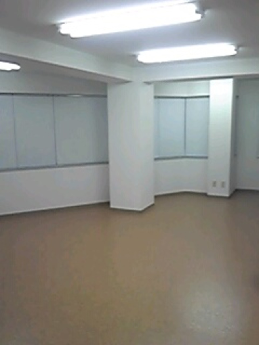 fresh/building/J00100410190_6