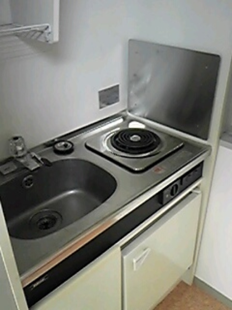 fresh/building/J00100410190_7