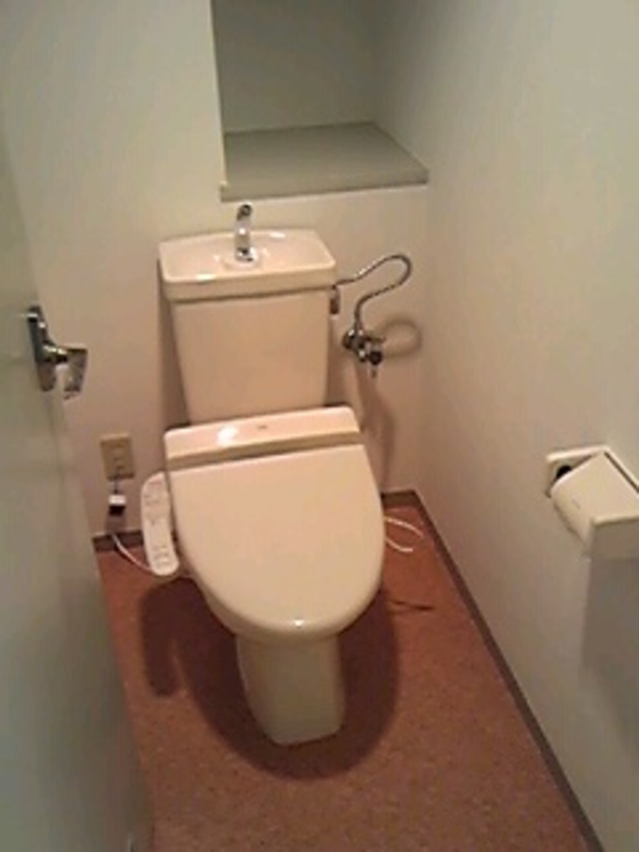 fresh/building/J00100410190_8