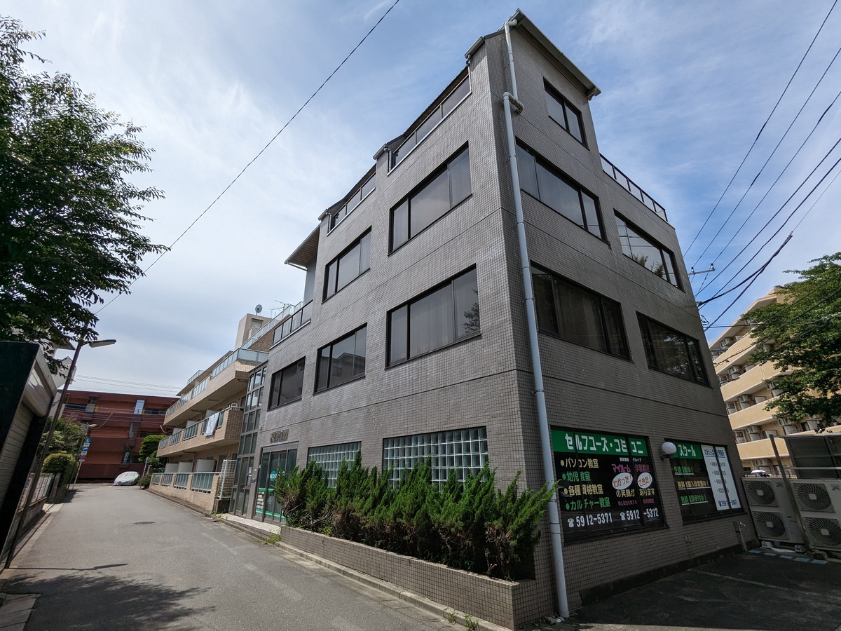 fresh/building/J00100410215_5